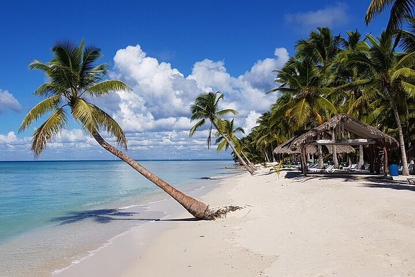 Imagen de Ubero Alto